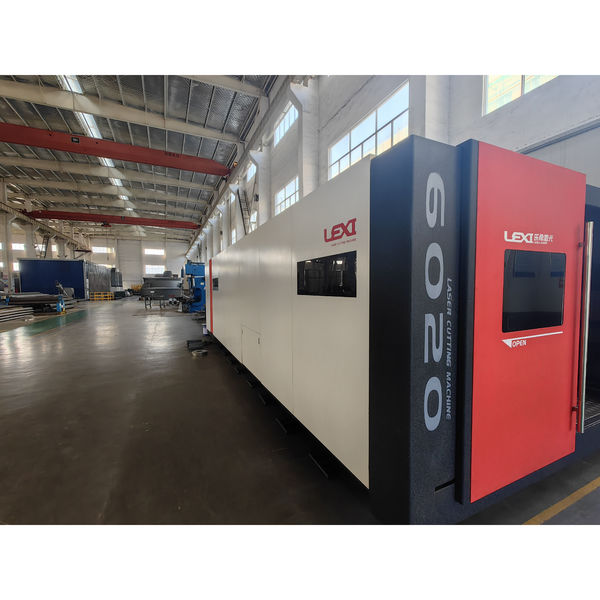 Jiangsu Zhongding Environment Engineering Share Co., Ltd. linha de produção do fabricante