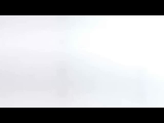 Máquina avançada de secagem de lama para gestão eficiente de resíduos 380V/220V